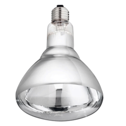 Lampadina per Flos Parentesi Led 11W E27 R125 DIMMERABILE
