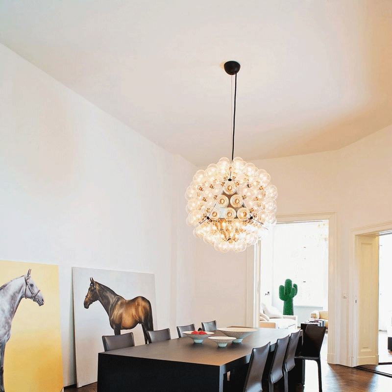 Flos Taraxacum 88 S2