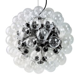 Flos Taraxacum 88 S2