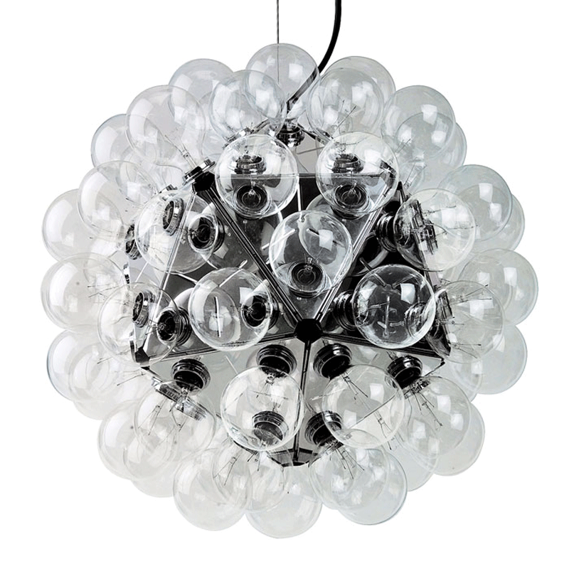 Flos Taraxacum 88 S2