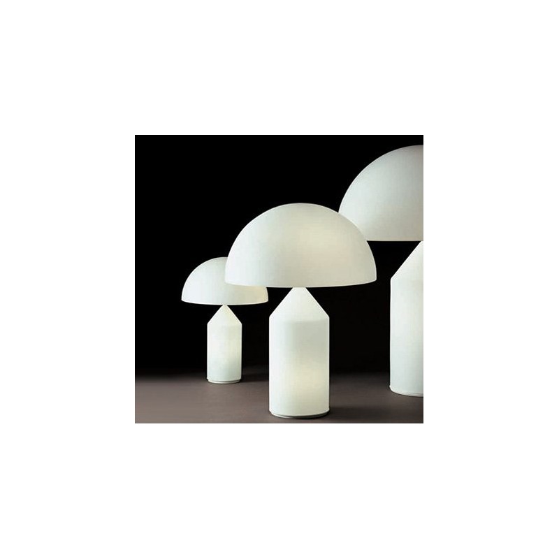 Oluce Atollo 235 h 70