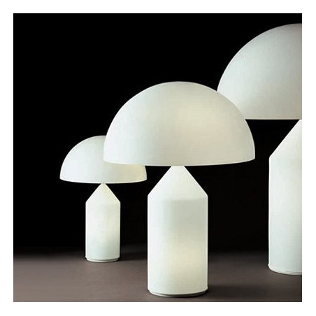 Oluce Atollo 235 h 70