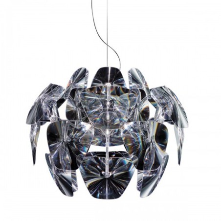 Lampada a Sospensione Luceplan Hope D66/18 Prezzo