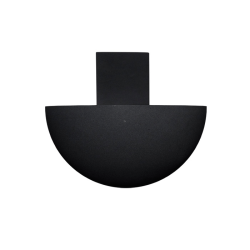 Martinelli Luce Cubosfera