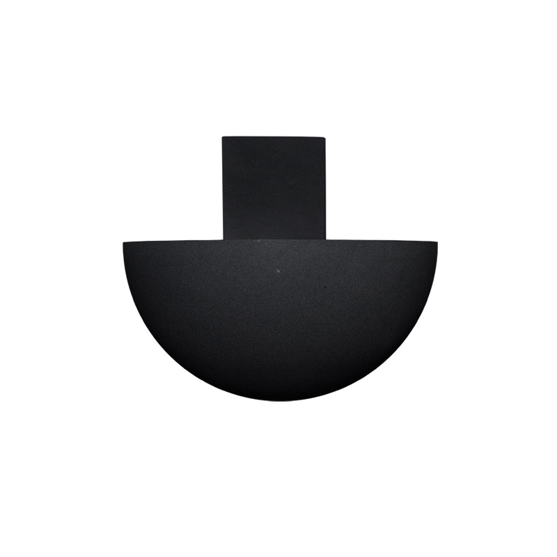 Martinelli Luce Cubosfera