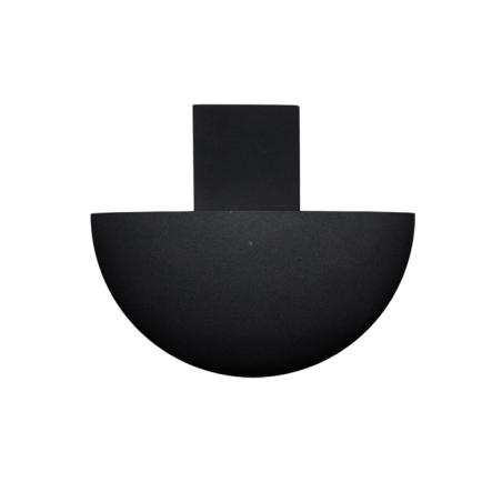 Martinelli Luce Cubosfera