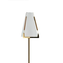 Lumen Center LH Bianca