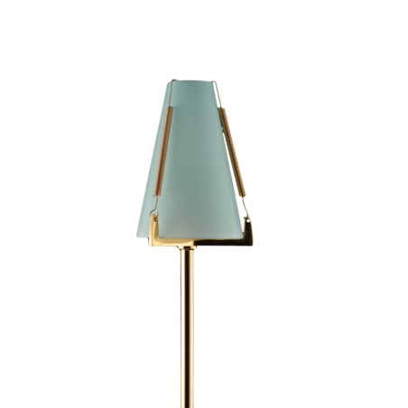 Lumen Center LH Azzurra