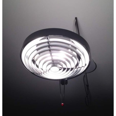 Lumina Elle 65 Parete