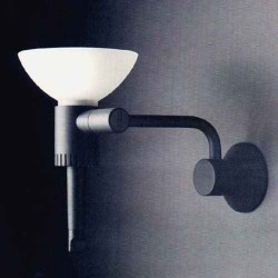 Status Kaiten Parete