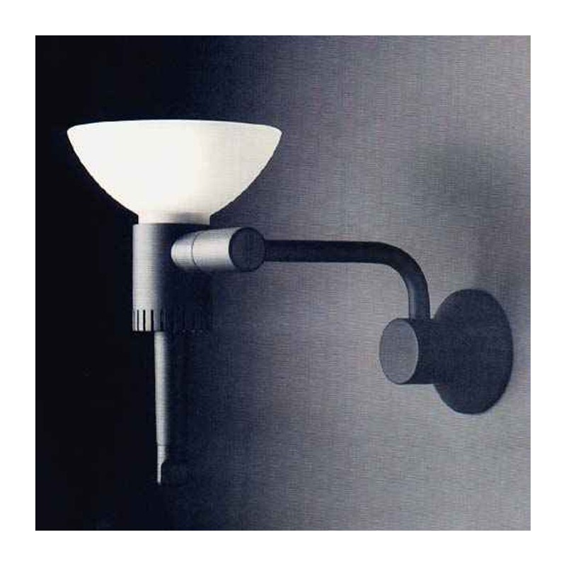 Status Kaiten Parete