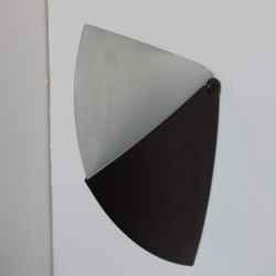 Sirrah Ariosto Parete