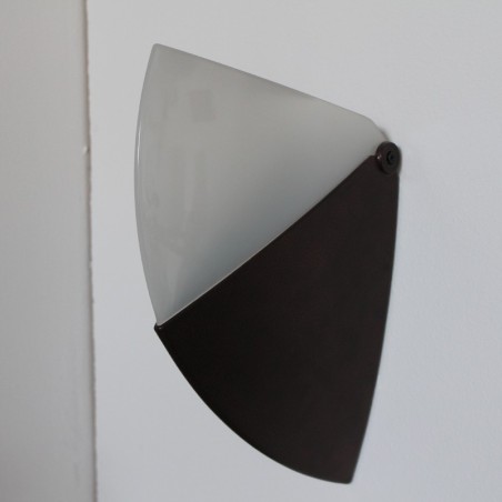 Sirrah Ariosto Parete