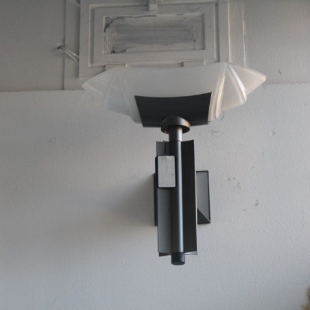 Stilnovo Sakè Parete