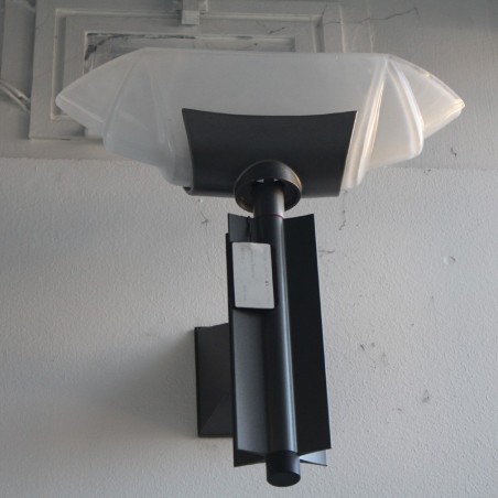 Stilnovo Sakè Parete