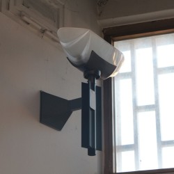 Stilnovo Sakè Parete