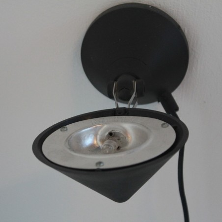 Rossini Illuminazione Applique 2526