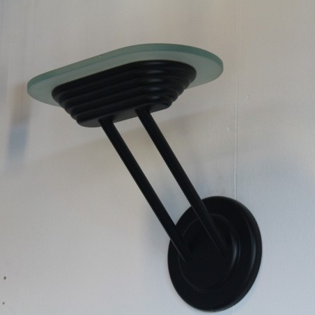 Lampada da Parete Vintage 694 Offerta