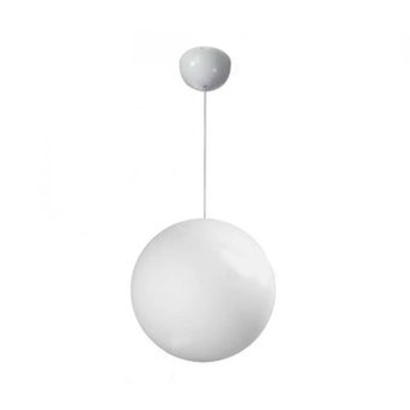 Lampada a Sospensione per Esterno Oh! Sfera Linea Light Prezzo