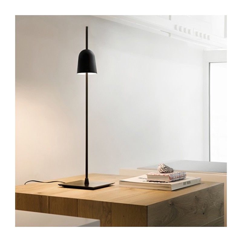 Lampada da Tavolo Ascent Luceplan Prezzo