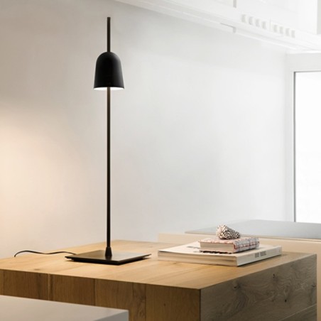 Luceplan Ascent Lampada da Tavolo