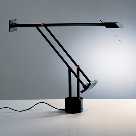 Artemide Tizio Micro Lampada da Tavolo