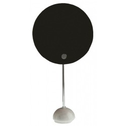 Lampada da Tavolo Kuta Nemo Prezzo