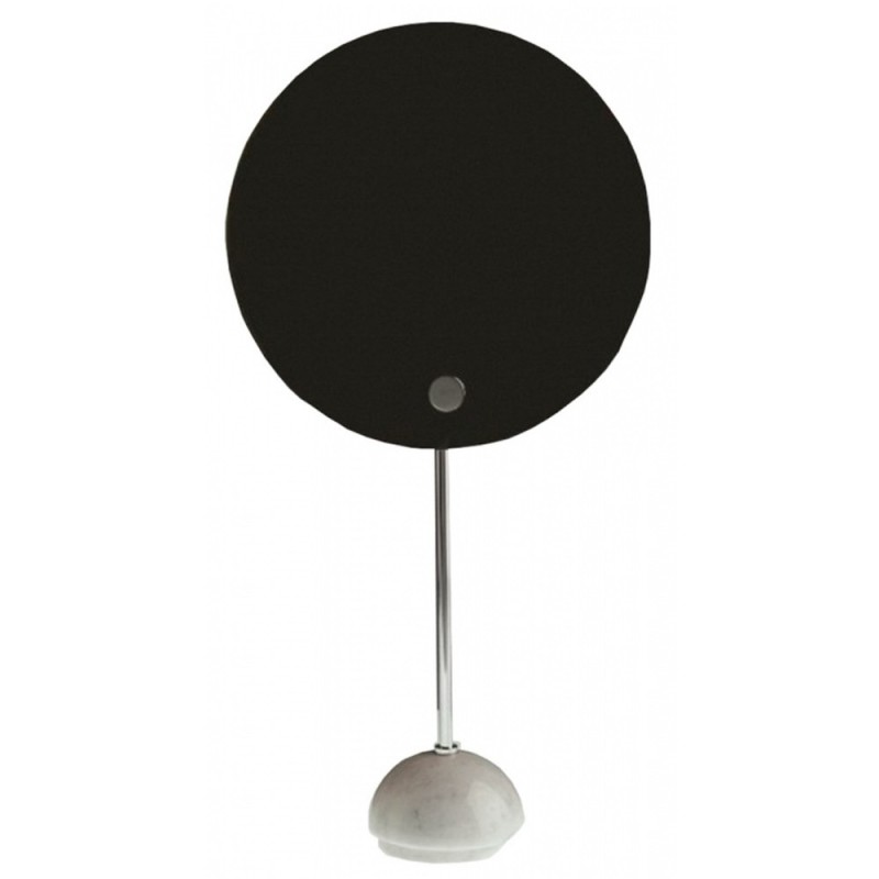 Lampada da Tavolo Kuta Nemo Prezzo