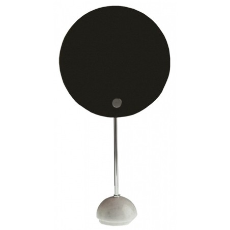 Lampada da Tavolo Kuta Nemo Prezzo