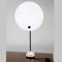 Nemo Kuta Lampada da Tavolo