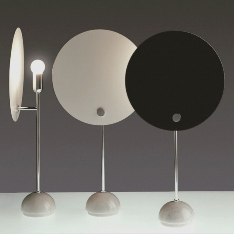 Lampada da Tavolo Kuta Nemo Prezzo