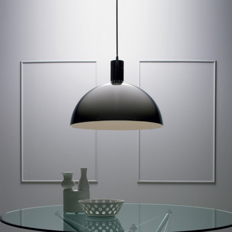 Nemo Am4z Lampada a sospensione