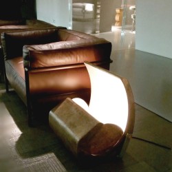 Nemo Escargot Lampada da Terra