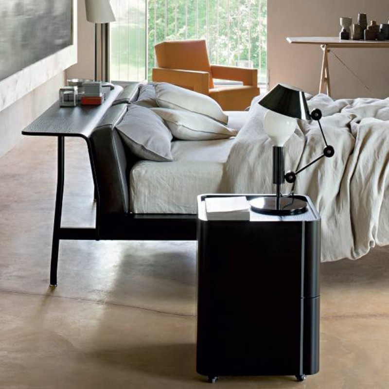 Lampada da Tavolo Mr. Light Nemo Prezzo