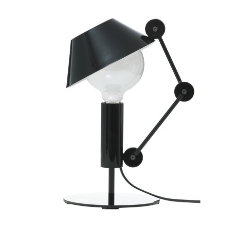 Lampada da Tavolo Mr. Light Nemo Prezzo