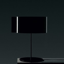 Oluce Switch Tavolo