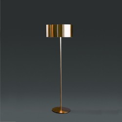 Oluce Switch Oro Terra