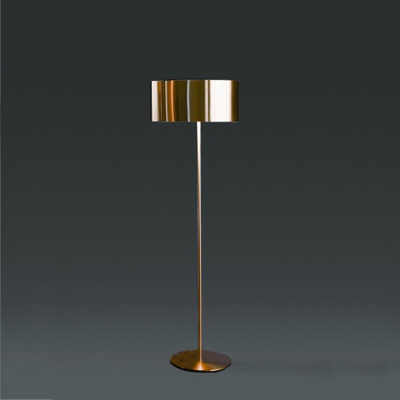 Oluce Switch Oro Terra