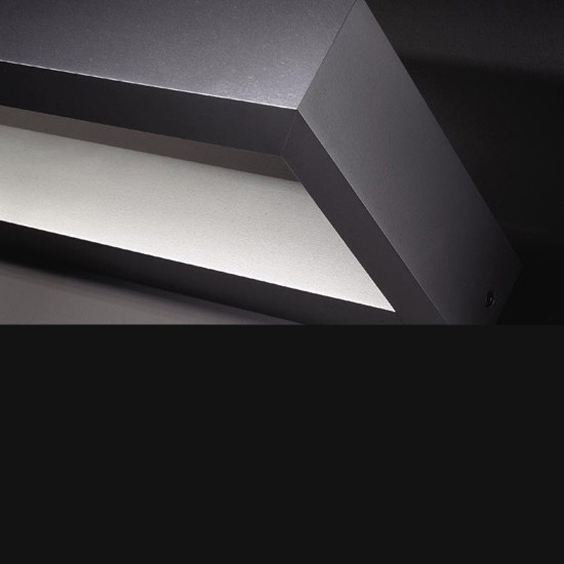 Lampada da Parete Format Modular Offerta