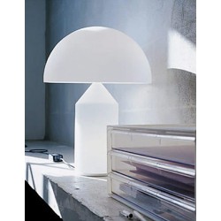 Oluce Atollo 235 h 70