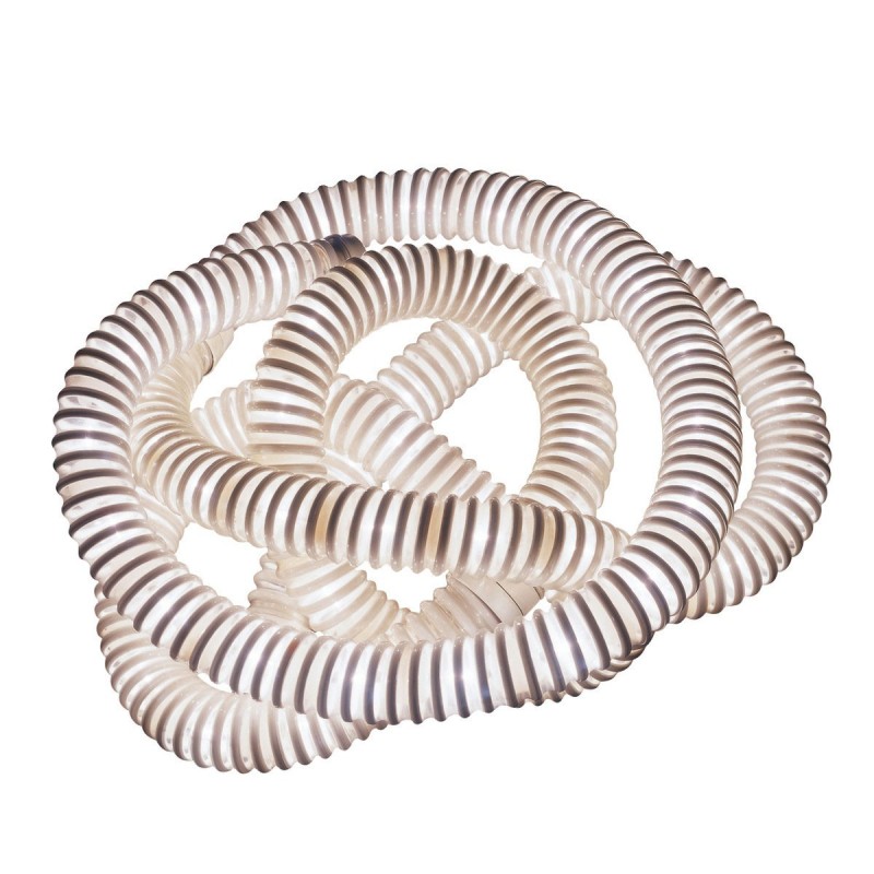 Lampada da Tavolo Artemide Boalum Led Prezzo