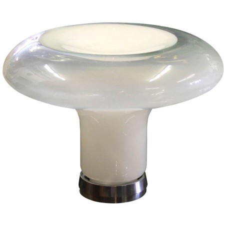 Lampada da Tavolo Artemide Lesbo Prezzo