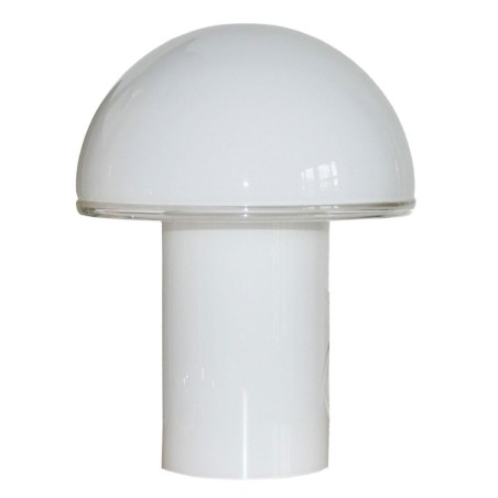 Lampada da Tavolo Artemide Onfale Grande Prezzo