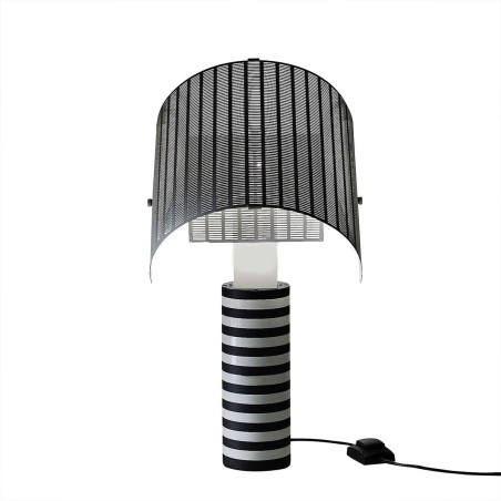 Lampada da Tavolo Artemide Shogun Prezzo