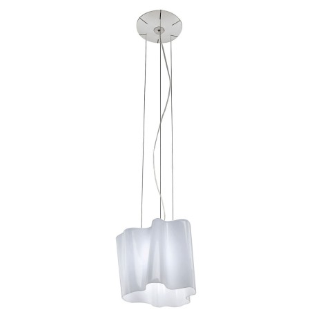 Lampada a Sospensione Artemide Logico Mini Prezzo