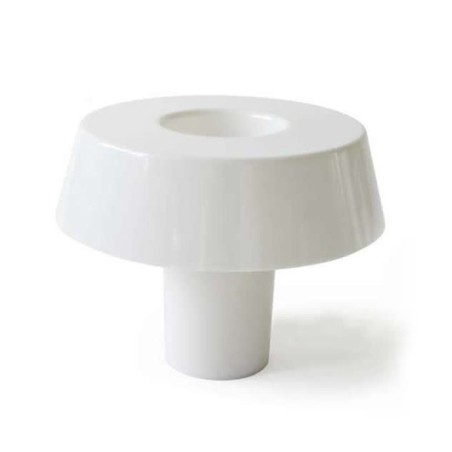 Lampada da Tavolo Artemide Amami Prezzo