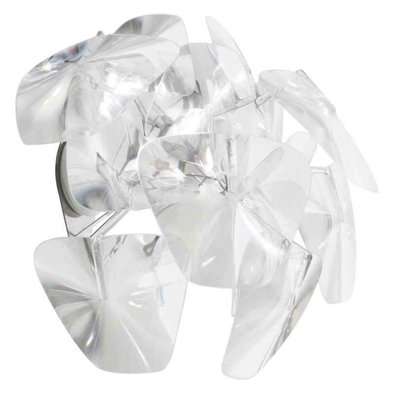 Lampada da Parete Luceplan Hope D66/8a Prezzo