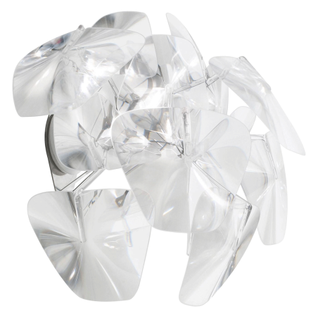 Lampada da Parete Luceplan Hope D66/8a Prezzo