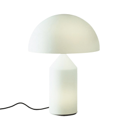 Oluce Atollo 235 h 70