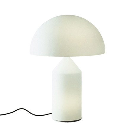 Oluce Atollo 235 h 70